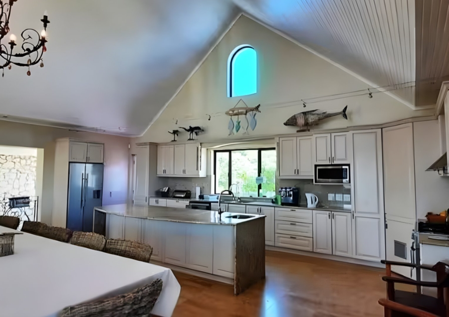  Bedroom Property for Sale in Arniston Western Cape